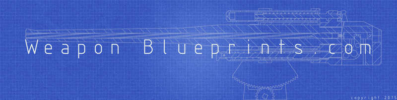 WeaponBlueprints.com